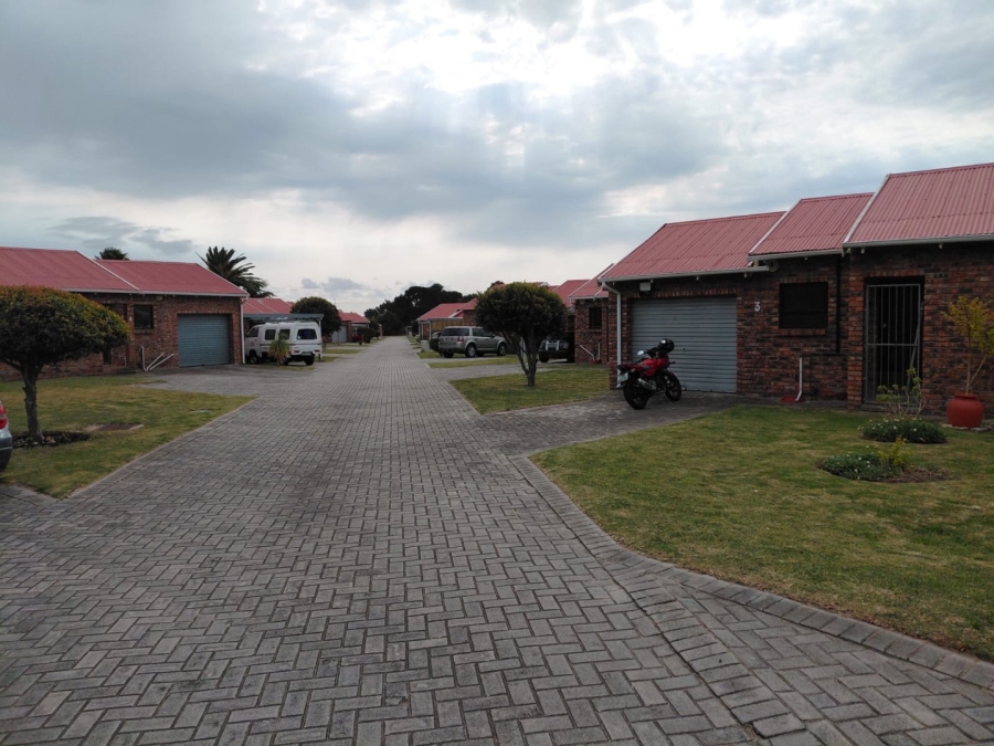2 Bedroom Property for Sale in Lorraine Eastern Cape